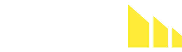 امید سبز